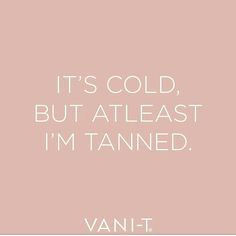 Sunbed Tanning Aesthetic, Christmas Spray Tan Quotes, Winter Tanning Quotes, January Tanning Quotes, Friday Tanning Quotes, Tanning Salon Social Media Posts, Spray Tan Marketing Pictures, Tanning Salon Quotes