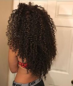 Mrs Bella, 3b Curly Hair, 3c Curly Hair, 3b Hair, Curly Hair Photos, Beautiful Curly Hair, Hairdos For Curly Hair, Curly Hair Inspiration, Curly Hair Tips