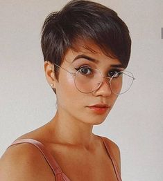 Body Guide, Hair Canvas, Pixie Bob Haircut, Roll Hairstyle, Short Hair Pixie Cuts, Short Hair Haircuts