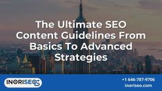 the ultimate guide for content cuddlelines from basics to advanced strategies