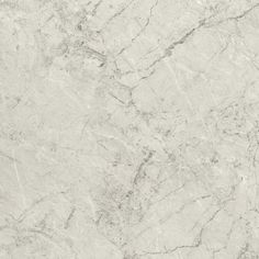 a white marble textured wallpaper with grey veiners and lines on the edges