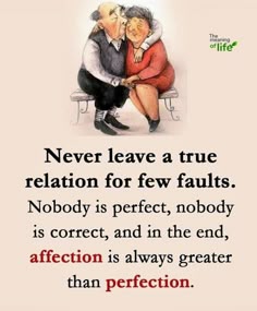 Love For Husband, Better Marriage, Funny Anecdotes, Love My Husband Quotes, Meaningful Love Quotes, Love Husband Quotes, Alan Jackson, Inspirational Quotes God, Very Inspirational Quotes