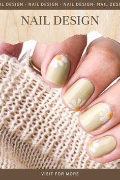 Stylish Minimalist Nail Art Ideas | Short Nail Inspo & Simple Nail Ideas

Description: Explore trendy and stylish nail art ideas perfect for short nails! From minimalist designs to cool festival nails, these easy and cute nail ideas will inspire your next manicure. Perfect for a vacation or everyday look, these gel nail ideas will keep your nails looking chic and trendy. #NailArt #MinimalistNails #ShortNailsIdeas #TrendyNails #SimpleNailInspo #VacationNailInspo Nagellack Trends, Cute Simple Nails, Simple Gel Nails, Minimal Nails, Her Nails, Cute Summer Nails, Cute Gel Nails, Minimalist Nails, Dream Nails