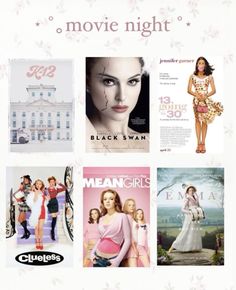 the movie poster for black swan is shown in multiple different colors and sizes, including one woman's face