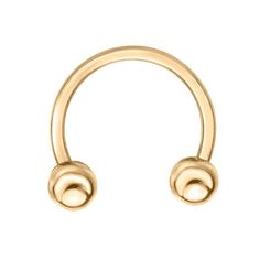 Perfect any outfit with this Lila Moon 10k gold universal hoop ring. Perfect any outfit with this Lila Moon 10k gold universal hoop ring. Nickel free Metal: 14k white gold, 14k gold Packaging: pouch Plating: rhodium Finish: polished Diameter: 13 mm Please note, due to the high value of this item, a signature may be required upon delivery. Size: One Size. Color: Yellow. Gender: female. Age Group: adult. 14k Yellow Gold Round Septum Ring, Elegant 14k Gold Septum Ring, Elegant Gold Septum Ring, Elegant Yellow Gold Hoop Septum Ring, 14k Yellow Gold Hoop Septum Ring, 14k Yellow Gold Septum Ring For Anniversary, 14k Gold Septum Ring With Halo, 14k Gold Septum Ring With Halo Detail, 14k Gold Halo Septum Ring