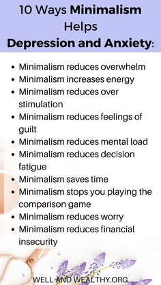 Minimalism Lifestyle, Natural Cold Remedies, Vie Motivation, Minimalist Life, Natural Cough Remedies, Cough Remedies, Cold Remedies, Loose Skin, Minimalist Lifestyle