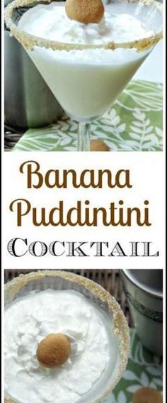 Easy Cocktail Recipe, Easy Homemade Desserts, Whipped Vodka, Cannoli Cream, Easy Cocktail, Homemade Dessert, Italian Dessert, Cocktail Recipes Easy