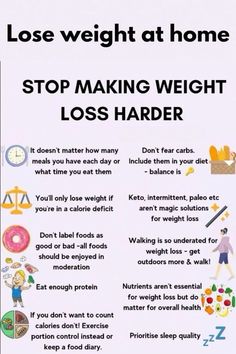 Don't pay expensive weight watchers & slimming world fees! Now. lose weight safely at home Lose Lower Belly Fat, Weight Workout Plan, Tips For Women, Gym Humor, To Read