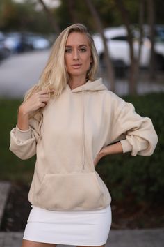 Cozy Oversized Blank Hoodie -Super Soft and Comfy - Unisex Plain Hoodie for Women - Wholesale Essential,Sweatshirt for Christmas Winter Fall Upgrade your casual wardrobe with our super soft and comfy Oversized Unisex Plain Hoodie today! Perfect for yourself or as a thoughtful gift for a loved one. Essential Sweatshirt, Plain Hoodies, North Miami Beach, Hoodie For Women, Hoodie Oversize, Women Wholesale, Christmas Winter, Oversize Hoodie, Casual Wardrobe