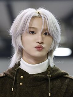 #ateez #seonghwa