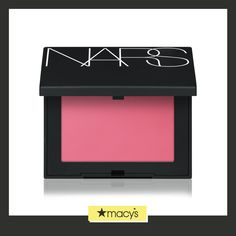 in stock Nars Blush, Nars, Pick Up, Blush, Buy Online, In Store, Free Shipping, Pink