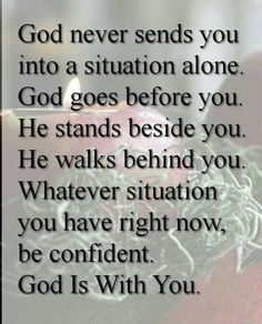 Inspirational Quotes God, Faith Prayer, Inspirational Prayers, Prayer Quotes, Religious Quotes, Scripture Quotes, Verse Quotes, Quotes About Strength, Bible Verses Quotes