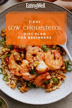 Snacks That Lower Cholesterol, Colesterol Lowering Recipes, Cholesterol Friendly Snacks, High Cholesterol Diet Plan, Meal Prep To Lower Cholesterol, Meal Prep For Lowering Cholesterol, Lower Cholesterol Snacks, Cholesterol Friendly Recipes Breakfast, Low Cholesterol Asian Recipes