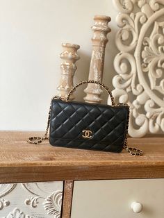 Charm - CHL Bags - 070 Stylish Handbags, Blue Sneakers, Evening Clutch Bag, Lady Dior Bag, New Handbags, Cute Bag, Tote Backpack, Luxury Handbags, Chanel Bag