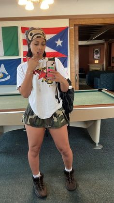 Summer Fit19 Easy 30 day return policy Layered Shorts Outfit, Low Top Rick Owens Outfits, Bape Shoes Outfits Women, Shorts Outfits Women Black, Off White Sneakers Outfit Black Women, Customized Skirt, Yeezy Outfit, Fair Outfits, Fly Outfit