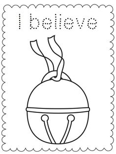 a coloring page with an image of a helmet and the word hello written in it