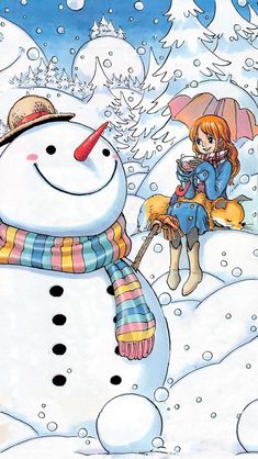 Sanji Christmas, Ips Wallpapers, Cp9 One Piece, One Piece Photos, Zoro Nami, One Piece Wallpaper Iphone