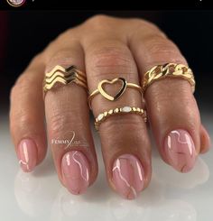 Trip Nails, Nails Sns, Sns Powder, French Tip Acrylic Nails, Nail Styles, Short Nail Designs, Pretty Acrylic Nails, Perfect Nails, Nails Nails