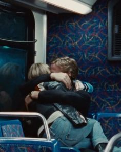 #bluevalentine Blue Valentine Aesthetic, Valentine Aesthetic, I Feel Lost, Im Just Tired, A Moment To Remember, Just Tired