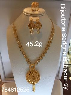 Turkey Haram Gold, Rani Har Gold Latest Design, Turkish Design Gold Jewellery, Turkish Jewellery Gold, Turkish Gold Necklace Design, Wedding Necklace Designs, Rani Har, Bengali Jewellery