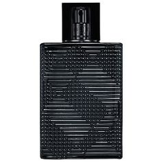 Burberry - Brit Rhythm #sephora Chanel Allure Homme, Best Perfume For Men, Best Fragrance For Men, Best Fragrances, Best Perfume, Beauty Awards