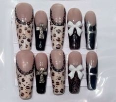 Nail Charm Ideas, September First, Ber Months, Pll Fashion, Fashion 2000s, Happy September