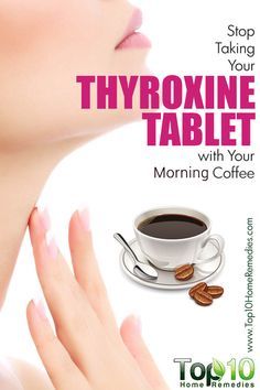 Things You Should Not Do if You are a Thyroid Patient Hypothyroid Diet, Top 10 Home Remedies, Living A Healthy Life, Health Info, Health Advice, Healthy Tips, Home Remedies