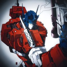 Shattered Glass Optimus Prime, Godzilla Video, Transformers Idw, Transformers Memes, Transformers Decepticons, Transformers Optimus, Transformers Characters