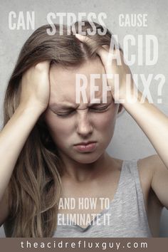 If you're like me, you'd rather not join the 15 million Americans taking reflux medications for life. Learn to address the root causes of reflux! Gerd Remedies, Acid Reflux Relief, Reflux Remedies, Gerd Symptoms, Reflux Symptoms, Gastrointestinal Disorders, Digestion Process, Stomach Problems, Healthy Digestive System