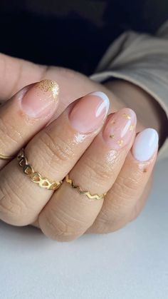 Sophisticated Nails, Nail Salon Design, Beauty Nails Design, Dope Nail Designs