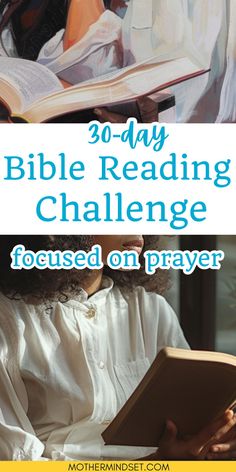 bible reading plan Bible Reading Challenge, Bible Study Tips, Closer To God, Get Closer To God, Prayer Life, Bible Reading Plan, Bible Reading, Reading Challenge, Bible Verses Quotes Inspirational