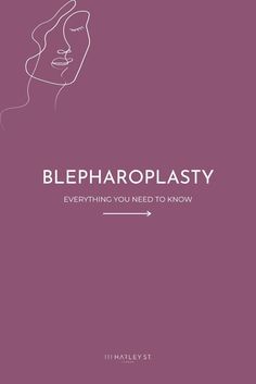 Blepharoplasty is a highly-focused treatment that removes excess skin from the eyelids. The ultimate, rejuvenating surgical procedure transforming and improving the eye area. Is Blepharoplasty right for you? Visit our website to learn more about Blepharoplasty and book your treatment. Eye Bag Removal, Excess Skin, Wide Awake, Eye Bags, Eye Area, Need To Know