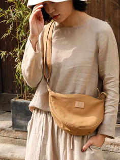 Style: College Categories: Shoulder Bag Material: Canvas Openway: Zipper Inner Structure: Cellphone pocket Pattern: Solid Color Gender: Female Size: Small Weight: 350 gram #handbag #canvas #shoulderbag #bag Casual Large Capacity Phone Bag, Casual Everyday Phone Bag, Casual Solid Color Everyday Phone Bag, Casual Everyday Solid Color Phone Bag, Casual Phone Bag With Zipper Closure For Everyday, Yellow Shoulder Phone Bag For Everyday Use, Casual Phone Bag For Everyday Use In Spring, Casual Everyday Phone Bag With Zipper Closure, Yellow Everyday Shoulder Phone Bag