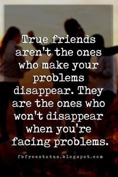 Sweet Friendship Quotes, True Friendship Quotes, Helix Piercings, Motivation Positive, Best Friendship Quotes