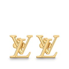 Louis Vuitton Earrings, Expensive Jewelry Luxury, Bday Gift, Cruise Collection, Jewelry Fashion Trends, Expensive Jewelry, Jewelry Essentials, Jewelry Lookbook, Girly Jewelry