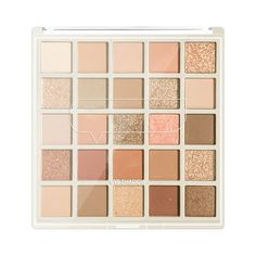 25 Colors Eyeshadow Palettes Oatmeal Milk Tea Tray Glitter Pearl Glitter Gentle Orange Brown Eye Shadow Suitable For All Skin Types : Color: as the picture shows, (Due to the difference between different monitors, the picture may have slight color difference. please make sure you do not mind before ordering, Thank you!) Package weight: 241g Package size: 15.2x15.7x1.5cm,(Please allow 1-3mm error due to manual measurement. please make sure you do not mind before ordering.) Product contains: 1x ey Brown Eye Shadow, Eye Highlighter, Oatmeal Milk, Liquid Glitter Eyeshadow, Glitter Eyeshadow Palette, Metallic Eyeshadow, Brown Eye, Gold Eyeshadow, Glitter Eyeliner