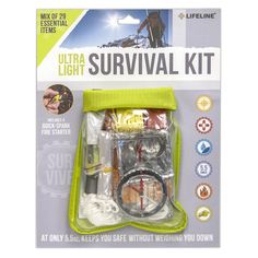 Island Survival, Survivor Quotes, Deserted Island, Emergency Survival Kit, Seal Team, Emergency Prepping