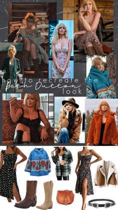 Ranch Casual Outfit, Beth Dutton Jacket, Beth Dutton Sweaters, Beth Dutton Clothing Style, Beth Dutton Yellowstone Clothes, Ranch Clothes For Women, Yellowstone Cowgirl Outfits, Beth Dutton Yellowstone Dresses, Beth Dutton Wardrobe