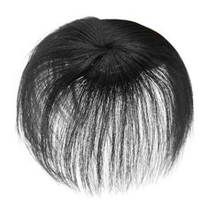 MVNSFEW Real Hair Mini Top Core Patch Real Hair Woman Hair Hair Wig Patch Large Cap Wigs for Women Real hair mini top core patch Real hair woman hair hair wig patch : hair Color: as the picture shows, (Due to the difference between different monitors, the picture may have slight color difference. please make sure you do not mind before ordering, Thank you!) Package weight: 30g Package size: 10x12x5cm,(Please allow 1-3mm error due to manual measurement. please make sure you do not mind before ord Dunner Wordend Haar, Hair Toupee, Real Human Hair Extensions, Woman Hair, Human Hair Clip Ins, Hair Knot, Human Hair Color, Hair Topper, Fringe Hairstyles