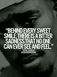 Rap Quotes, Tupac Shakur, Realest Quotes, Tupac