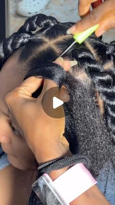 IRÚN HOLISTIC HAIR GROWTH PRODUCTS on Instagram: "Jumbo Twists 😊 - #bookus #twistbraids #twistout #naturalhairloves #naturalhairjourney #minitwiststyles #blackgirlmagic #naturalhaircommunity #healthyhair #protectivestylesfornaturalhair #protectivestyles #minitwists #twists #naturalhair #naturalhairgoals #curls #naturalhairstyles #naturalhairdoescare #teamnatural #2strandtwist #healthyhairjourney #mynaturalhairjourney #curlyhair #twiststyles #twostrandtwists #irúnbyphs #pilothairstudio" 2 Strand Twist Styles, Crochet Twist Hairstyles, Short Hair Twist Styles, Micro Braids Hairstyles, Jumbo Twists, Twist Box Braids, Big Braids, Stop Comparing, Natural Hair Twists