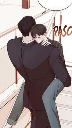 #bl #yaoi #boyslove #manga #manhwa #manhua #fujoshi #fundashi #omegaverse #elorigendelasespecies #theoriginofthespecies The Origin Of Species Manhwa, Anime Ballet, 19 Days Anime, Yandere Manga, Anime Friendship, Boy Character, Romantic Manga