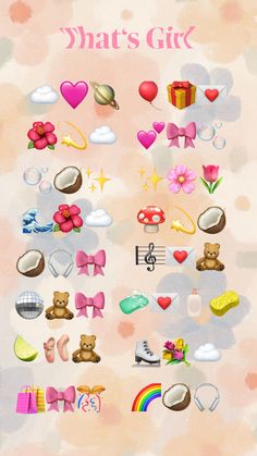 D Wallpaper Letter Cute, Type Of Aesthetics, Whatsapp Info, Snapchat Selfies, Zestaw Ikon, Emoji Games, Instagram Captions For Selfies