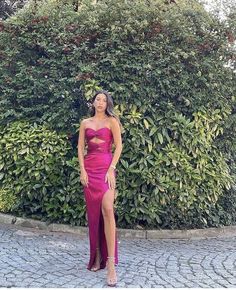 Classy Formal Dresses Long, Wedding Guest Summer Dresses, Wedding Rehearsal Guest Outfit, Formal Bridal Dress, Hntr The Label Dress, Graduation Dress Aesthetic, Trendy Prom Dresses 2023, Wedding Guest Dress Night, Event Dresses Elegant