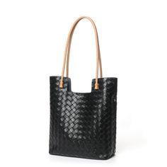 Free U.S. shipping. Style: Commuting , color:Black, suite for season：Spring, Summer, Autumn, Winter ，Anniversary, Going out, Hanging out, Material Genuine Leather, Women's Black Leather Woven Style Embossing Shoulder Tote Bag Black Square Satchel With Braided Handles, Black Square Bucket Bag With Braided Handles, Black Shoulder Bag With Braided Handles For Errands, Black Square Bucket Bag With Leather Handles, Black Leather Shoulder Bag With Braided Handles, Black Suite, Winter Anniversary, Woven Leather Tote, Leather Suitcase