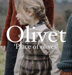 Baby girl name Olivet. Biblical girl name Olivet. Baby Nursery Inspiration, Fantasy Names, Aesthetic Names