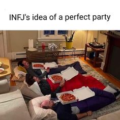 Infj Personality Type, Introverts Unite, Myers Briggs Personality Types, Infj T