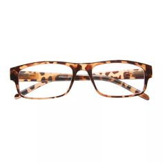 Best Eyeglass Frames, Glasses Fashion Eyewear, Unique Eyeglasses, Cute Tortoise, Best Eyeglasses, Tortoise Print, Nice Glasses, Eye Glasses Frames, Fashion Eye Glasses