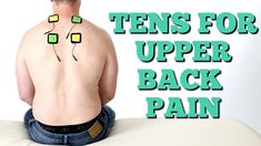 Upper Back Pain, Health Articles, Medical Conditions, Medical Advice