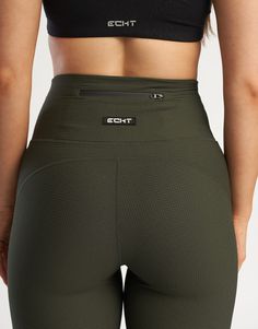 The Flare Waffle Pants are an iteration of the ever popular Flare Leggings with a new waffle pattern fabric. With a perfected length, width and comfort plus the super soft feel of the waffle fabric offers everything you need in a street-to-gym yoga pant - High Waisted: To keep you feeling secure - Flexible Waistband: Designed to lie flat on your skin - Additional Rear Zip Pocket - Super comfy ribbed fabrication - Designed for high movement activities, as well as leisure 81% Nylon, 19% Spandex Be Mtf Fashion, Waffle Pants, Feeling Secure, The Flare, Movement Activities, Joggers Track Pants, Waffle Fabric, Cute Leggings, Yoga Pant